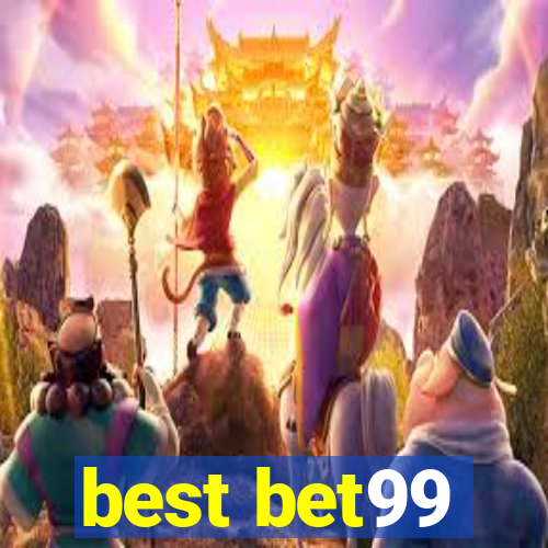 best bet99